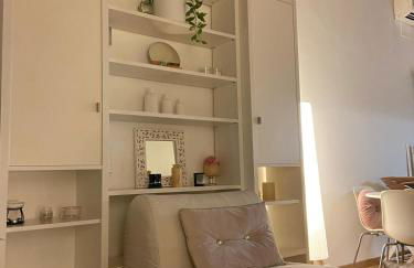 Maison Odette - Foto 35