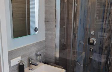 Main Appartement-Haus - 97896 Freudenberg - Foto 15