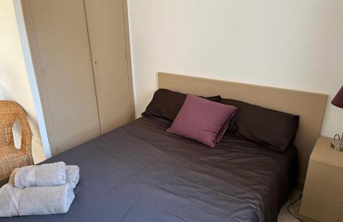 Villa Mar i Cel 54 - Foto 22