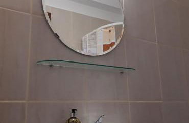 GOUGOUSIS apartments - Foto 10