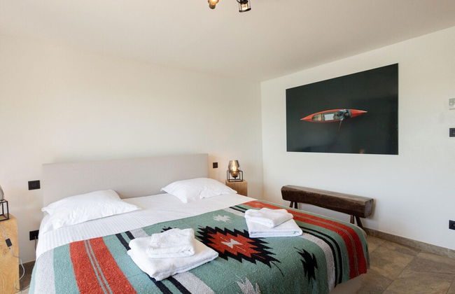 Peyrusse Peace: Pool & Charm - Foto 10