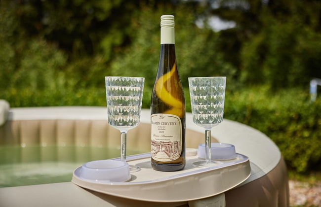 Albrechtice Lat085 in Albrechtice v Jizersk ch hor ch - Photo 48