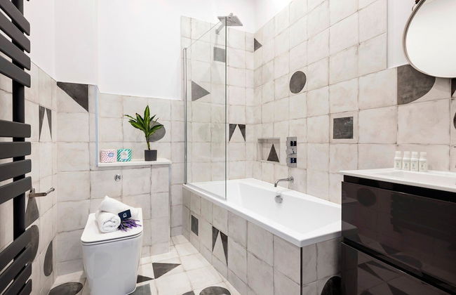 Modern and Bright Highgate Gem - Foto 18