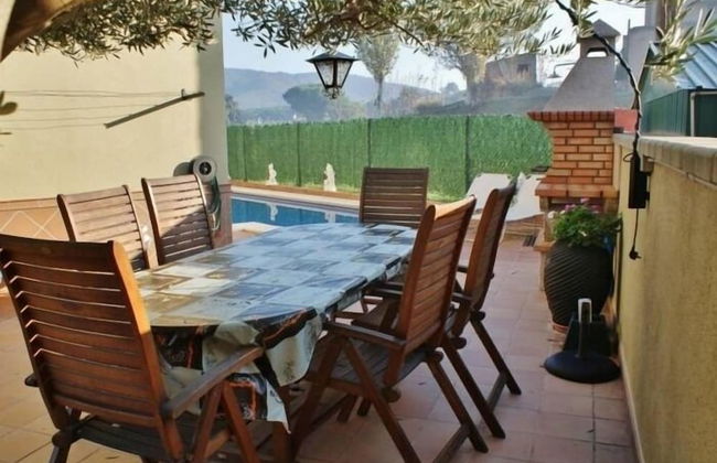 Casa Yolanda - Foto 18