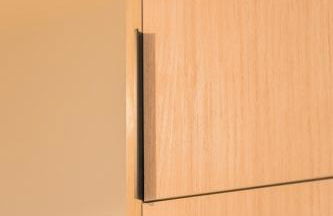 Sarrouge S.a.r.l / Le Gabriel - Photo 96