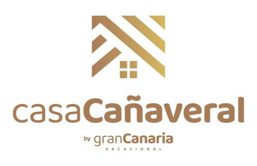 Casa Rural Gran Canaria El Cañaveral - Foto 43