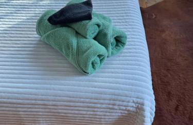 Cozy Cabin Escape Hot Tub & Lake Access - Foto 28