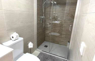 Reel Apartments- Walk to the beach and centre - Foto 33