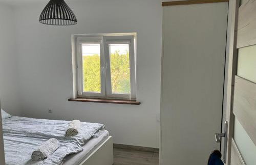 Duży komfortowy apartament - Foto 13