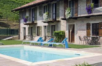 Sul Bric Dei Capalot - Photo 1