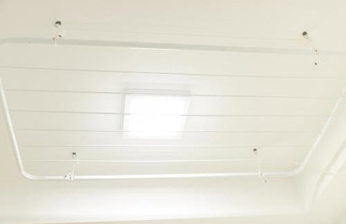 Apê pé na areia Ilhéus - beira mar, acesso direto à praia, piscinas, jogos, espaço kids - Vog Marine - Foto 60