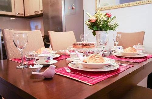 Apartman Kristijan - Photo 11