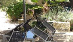 Jolie maison de ville avec un extérieur au calme - Les Dragons de la Chamoiserie NIORT - Foto 4