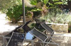 Jolie maison de ville avec un extérieur au calme - Les Dragons de la Chamoiserie NIORT - Foto 4