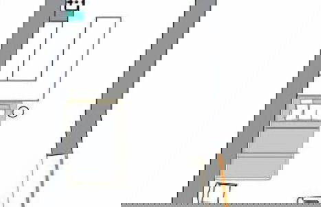 Castle in Old Town - Foto 64