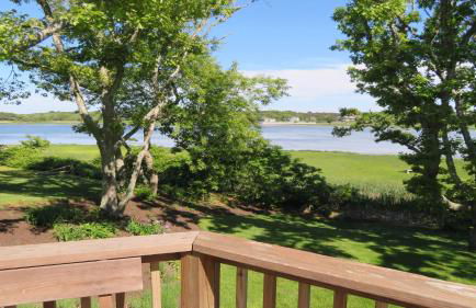 84 Cranberry Lane Chatham Cape Cod ~ Ridgevale Retreat - Foto 33