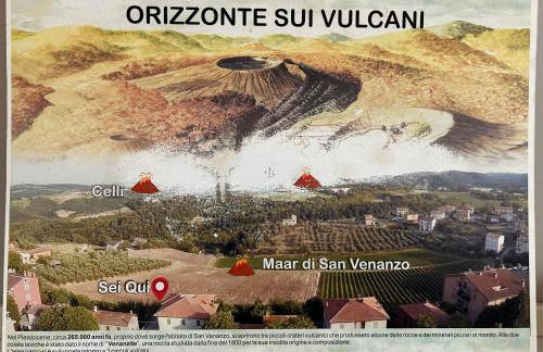 Casa vacanze San Rocco - Foto 31