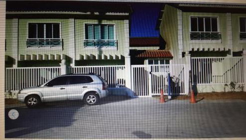 Residencial a Beira Mar Pero - Foto 2