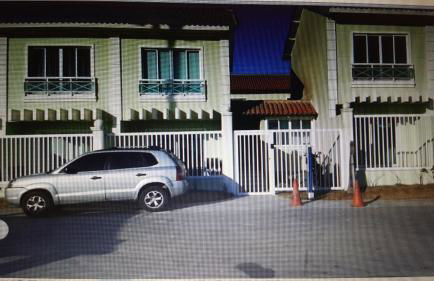 Residencial a Beira Mar Pero - Foto 2