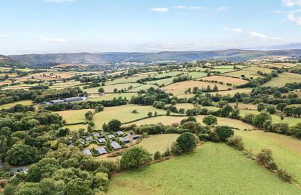 Hillside View - Foto 43