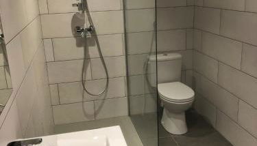 L'escapade - Foto 4, Shower