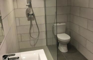 L'escapade - Photo 4