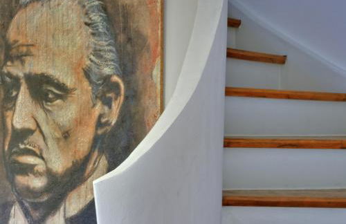 Rheinvilla Weitblick - Foto 18