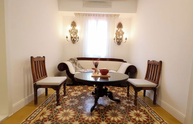 Dar Khawla - Foto 17