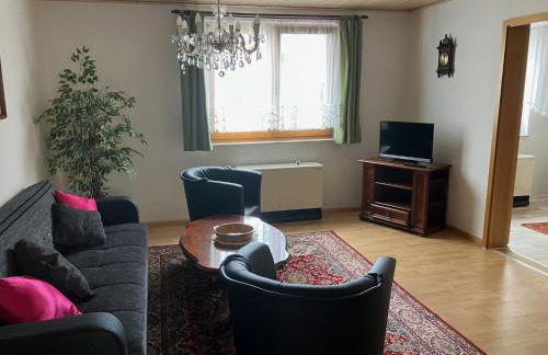 Gästehaus Kesselshain - Foto 8