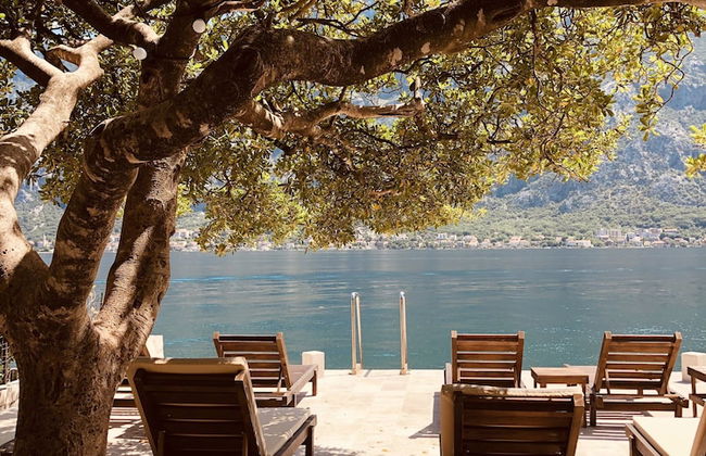 Galathea House - Foto 80