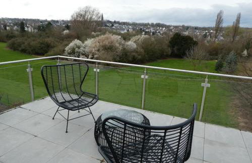 Ferienwohnung Bella - Foto 1