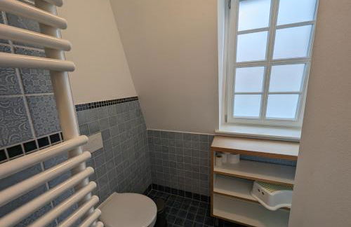 Altstadt Palais - Foto 71