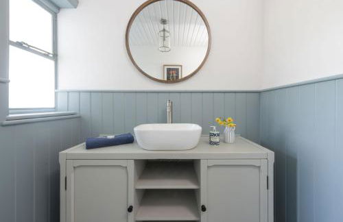 Westaway House - Foto 33