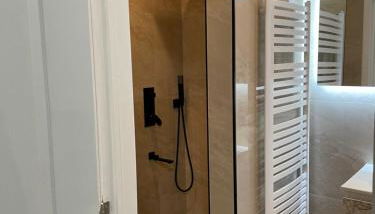 Modernes Apartment am Marktplatz - Foto 5