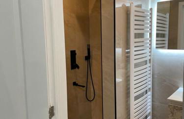 Modernes Apartment am Marktplatz - Foto 5