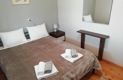 Ξενωνας Κάρμα - Photo 48