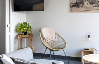 Logis Lina - Foto 10