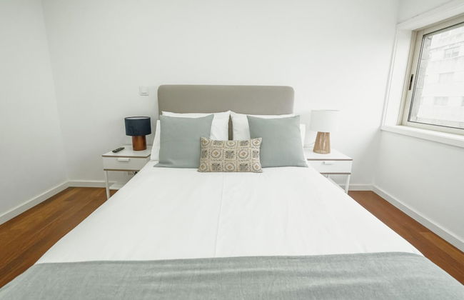 Modern Grand Seaside SEA View - Foto 13