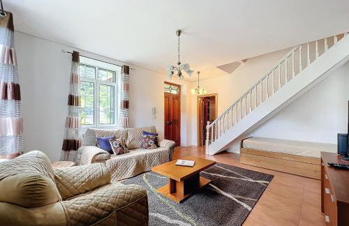 Quinta do Serrado II - Foto 31