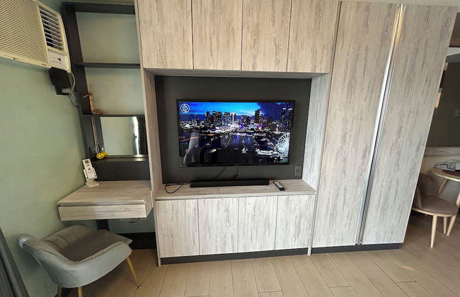 Fantastic Step to the Venice - Foto 34