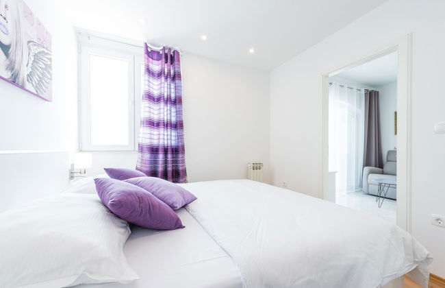 Villa Markoc - Foto 9