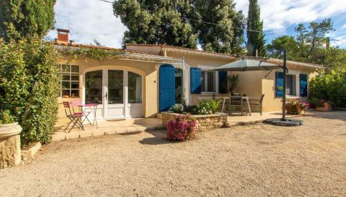 Holiday Home Les Amandiers by Interhome - Foto 4