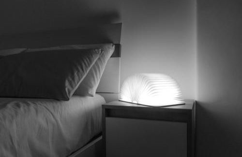 Note di Rame - Foto 23