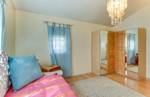 Outdoor Adventure Haven - 15 Mi to Mount Shasta! - Foto 22