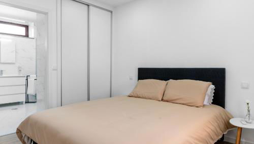 Casinha da Avó Ana - Foto 4, wardrobe