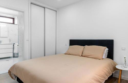 Casinha da Avó Ana - Foto 4