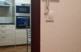 Apto San Francisco,en el centro y en la playa - Photo 13