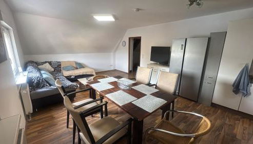 Siebengebirge ITTENBACH Königswinter Wohnung - Foto 2