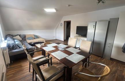 Siebengebirge ITTENBACH Königswinter Wohnung - Foto 2