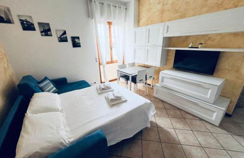 Angolo Di Mare - Foto 13